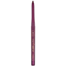 تصویر L'Oreal Paris خط چشم Le Liner Signature شماره 03 رنگ شرابی 