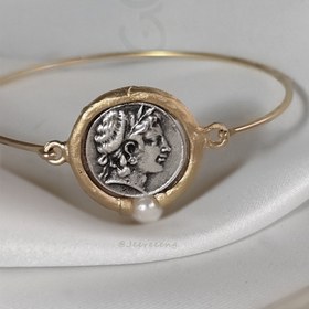 تصویر بنگل طرح ملکه 