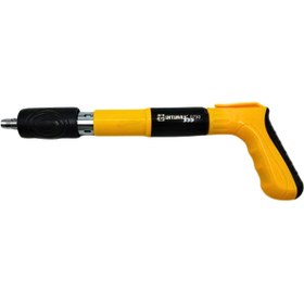 تصویر میخکوب دستی اینتیمکس مدل 0730 