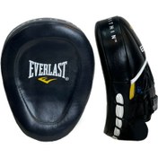 تصویر میت پنجه ای اورجینال EVERLAST مدل ELITE 