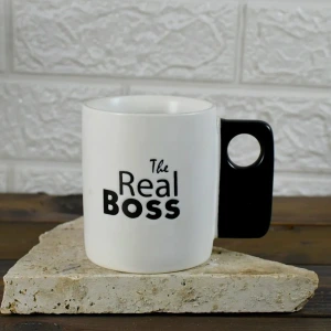 تصویر فروشگاه چاکراوال