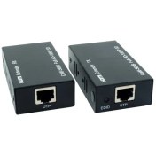 تصویر اکستندر ۶۰ متری HDMI 