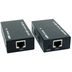 تصویر فروشگاه آپاکو