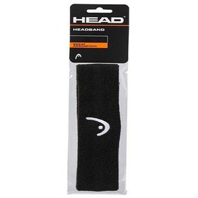 تصویر هدبند تنیس Head Headband Mod285085 