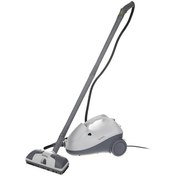 تصویر بخارشوی تکنو مدل Te-3300 Techno Te-3300 Steam Cleaner