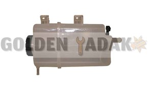 تصویر منبع انبساط ام جی 6 