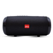 تصویر اسپیکر بلوتوثی لیتو مدل LK-15 LEITU LK-15 Bluetooth Speaker