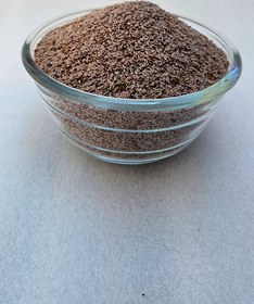 تصویر اسفرزه ۱۰۰ گرم 