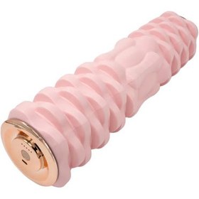 تصویر فوم رول شارژی برقی XW 