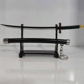 تصویر کاتانا 