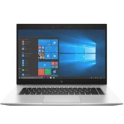 تصویر لپ تاپ hp مدل EliteBook 1050 G1 