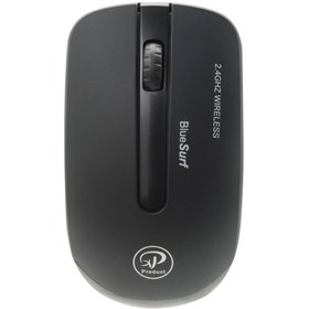 تصویر موس بی سیم XP-Product XP-W430 ا XP-Product XP-W430C wireless optical mouse XP-Product XP-W430C wireless optical mouse