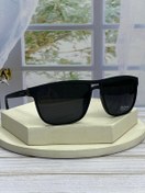 تصویر «بهترین عینک آفتابی اوگا مورل با فریم سبک TR90 و طراحی مدرن؛ مناسب رانندگی و استفاده روزمره 