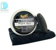 تصویر واکس خمیری کارناوبا مگوایرز مدل G7014AM حجم ۳۱۱ گرم 