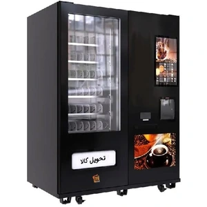 تصویر فروشگاه پایاپارس