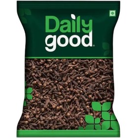 تصویر میخک هندی Daily good 