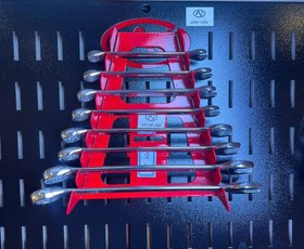 تصویر هولدر اچار تخت کد 34 