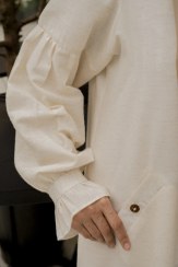 تصویر عبای لنین نچرال 