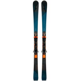تصویر چوب اسکی ELAN AMPHIBIO 14 TI FX 