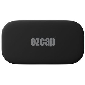 تصویر کارت کپچر ایزدکپ ezcap 382 GameLink Neo Pro ایزدکپ 382