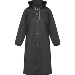 تصویر بارونی پسرونه مشکی 9 تا 11 سال 