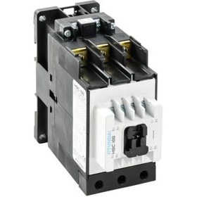 تصویر کنتاکتور 100هیوندا HGC 100 hyundai