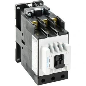 تصویر فروشگاه الکترو دریا