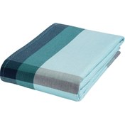 تصویر شمد ابراهیمی یزد مدل B07 سایز 240x160 سانتی متر 