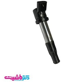 تصویر کوئل لیفان 820 