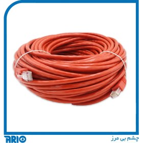 تصویر پچ کورد شبکه 30 متری 