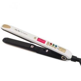 تصویر اتو مو مدل MAC2044 مک استایلر Mac Stayler MC2044 Hair Straightener