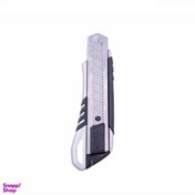 تصویر کاتر فلزی بیک سایز بزرگ 