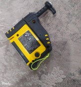 تصویر شاقول مگنتی تاجیما 450 - کد 1865317 