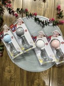 تصویر وسایل سیسمونی شیردوش چیکو 