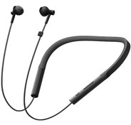 تصویر هندزفری بلوتوث دورگردنی شیائومی مدل LYXQEJ02JY Xiaomi LYXQEJ02JY Mi Bluetooth Neckband Earphones Basic