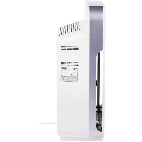 تصویر دستگاه تصفیه هوا ایستکول مدل TM-TW209 