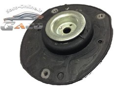 تصویر توپی سر کمک پژو 206 برند صاکو 