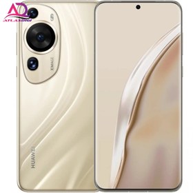 تصویر گوشی موبایل هواوی مدل HUAWEI P60 Art 2023 12GB 1TB 