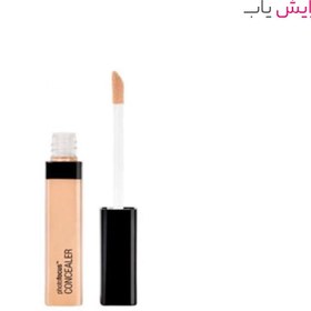 تصویر کانسیلر فوتو فوکاس وت ان واید ا WET N WILD Concealer Photo Focus WET N WILD Concealer Photo Focus