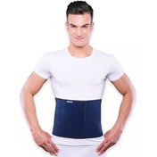 تصویر شکم بند لاغری اپلون تن یار مدل 4101 