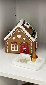 تصویر کلبه جاعودی 