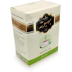 تصویر چای بهبوته با طعم نعنا (350 گرمی) 