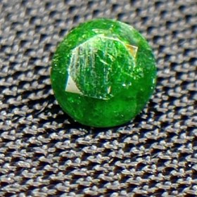 تصویر جواهر دمانتوئید D45 