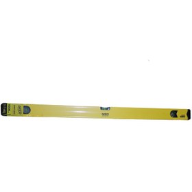 تصویر تراز نیدر مدل YP-NDR-3210-1000MM 