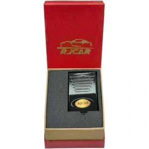 تصویر فروشگاه آر جی کار