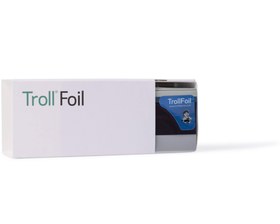 تصویر کاغذ آرتیکولاسیون 