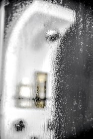 تصویر پنل دوش کد P004 