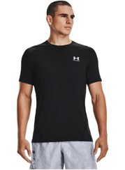 تصویر تیشرت مردانه آندر آرمور Under Armour اورجینال 5002933608 