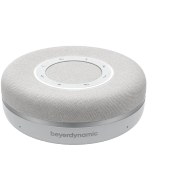 تصویر اسپیکرفون بیرداینامیک SPACE MAX 