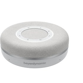 تصویر اسپیکرفون بیرداینامیک SPACE MAX 